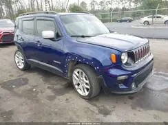 ZACNJCBBXMPM41182 2021 JEEP RENEGADE