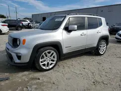 ZACNJCBBXMPM41585 2021 JEEP RENEGADE