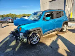 ZACNJCBBXMPM45054 2021 JEEP RENEGADE