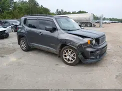 ZACNJCBBXMPM51498 2021 JEEP RENEGADE