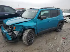 ZACNJCBBXMPM63487 2021 JEEP RENEGADE
