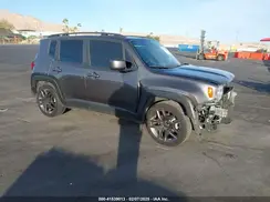 ZACNJCBBXMPM68608 2021 JEEP RENEGADE