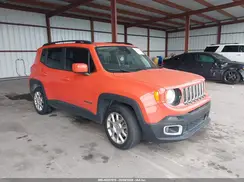 ZACNJCBBXMPM79575 2021 JEEP RENEGADE