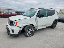ZACNJCBBXMPM92651 2021 JEEP RENEGADE