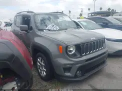 ZACNJCBBXMPM96523 2021 JEEP RENEGADE