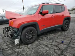 ZACNJCBBXMPN11991 2021 JEEP RENEGADE