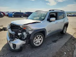 ZACNJCBBXMPN12431 2021 JEEP RENEGADE