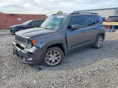 ZACNJCBBXMPN14485 2021 JEEP RENEGADE