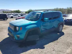 ZACNJCBBXMPN16561 2021 JEEP RENEGADE