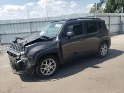 ZACNJCBBXMPN17077 2021 JEEP RENEGADE