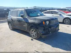 ZACNJCBBXMPN25339 2021 JEEP RENEGADE