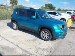 ZACNJCBBXMPN26104 2021 JEEP RENEGADE