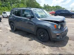 ZACNJCBBXMPN27401 2021 JEEP RENEGADE