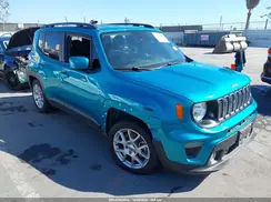 ZACNJCBBXMPN27477 2021 JEEP RENEGADE