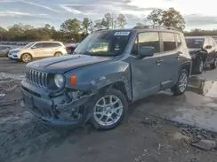 ZACNJCBBXMPN28063 2021 JEEP RENEGADE