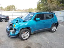 ZACNJCBBXMPN28712 2021 JEEP RENEGADE