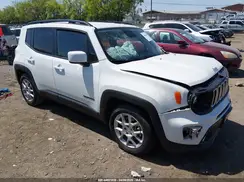 ZACNJCBBXMPN30170 2021 JEEP RENEGADE