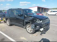 ZACNJCBBXMPN30315 2021 JEEP RENEGADE