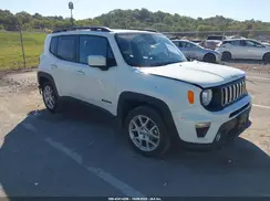 ZACNJCBBXMPN30699 2021 JEEP RENEGADE