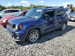 ZACNJCBBXMPN35241 2021 JEEP RENEGADE