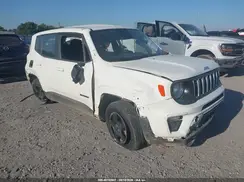 ZACNJDA10NPP00259 2022 JEEP RENEGADE