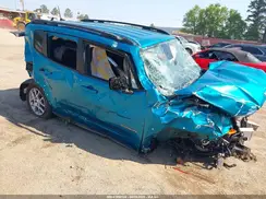 ZACNJDA11NPN58083 2022 JEEP RENEGADE