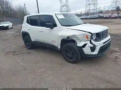 ZACNJDA11NPN62229 2022 JEEP RENEGADE