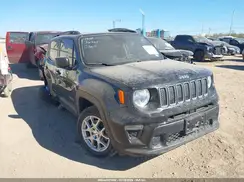 ZACNJDA11NPN82397 2022 JEEP RENEGADE