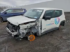 ZACNJDA12NPN51708 2022 JEEP RENEGADE