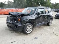 ZACNJDA12NPN53474 2022 JEEP RENEGADE