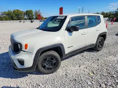 ZACNJDA12NPN54754 2022 JEEP RENEGADE