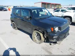 ZACNJDA12NPN69111 2022 JEEP RENEGADE