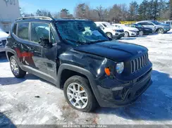 ZACNJDA12NPN98348 2022 JEEP RENEGADE