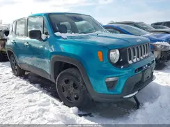 ZACNJDA12NPN98463 2022 JEEP RENEGADE