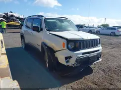 ZACNJDA13NPN46243 2022 JEEP RENEGADE