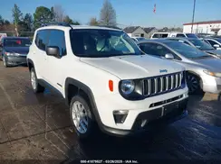 ZACNJDA13NPN46548 2022 JEEP RENEGADE