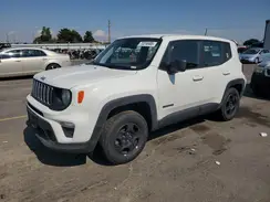 ZACNJDA13NPN54715 2022 JEEP RENEGADE