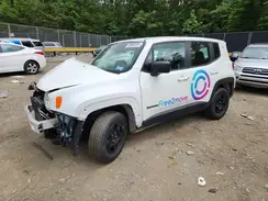 ZACNJDA13NPN54732 2022 JEEP RENEGADE