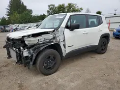 ZACNJDA13NPN56786 2022 JEEP RENEGADE