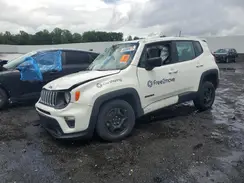 ZACNJDA13NPN60952 2022 JEEP RENEGADE