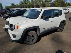 ZACNJDA13NPN61065 2022 JEEP RENEGADE
