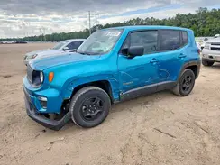 ZACNJDA13NPN63852 2022 JEEP RENEGADE