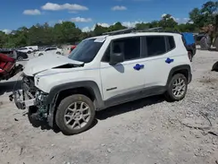 ZACNJDA13NPN64368 2022 JEEP RENEGADE