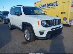 ZACNJDA13NPP01227 2022 JEEP RENEGADE