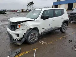 ZACNJDA14NPN43898 2022 JEEP RENEGADE