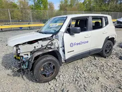 ZACNJDA14NPN51452 2022 JEEP RENEGADE