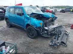 ZACNJDA14NPN57946 2022 JEEP RENEGADE
