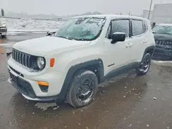 ZACNJDA14NPN60796 2022 JEEP RENEGADE