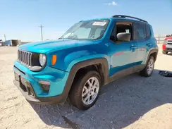 ZACNJDA14NPN63021 2022 JEEP RENEGADE