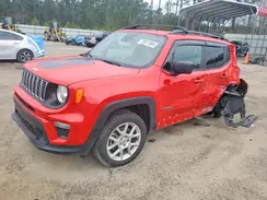 ZACNJDA14NPN71538 2022 JEEP RENEGADE